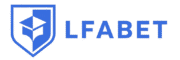 LFABET