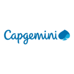 Capgemini-Logo-Vector_logoshape.com