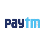 Paytm_(standalone)_vector_logo
