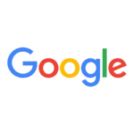 google-svg-logo_logoshape.com