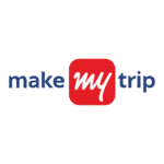 makemytrip-vector-logo_logoshape.com