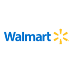 walmart-vector-logo_logoshape.com