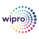wipro-vector-logo_logoshape.com